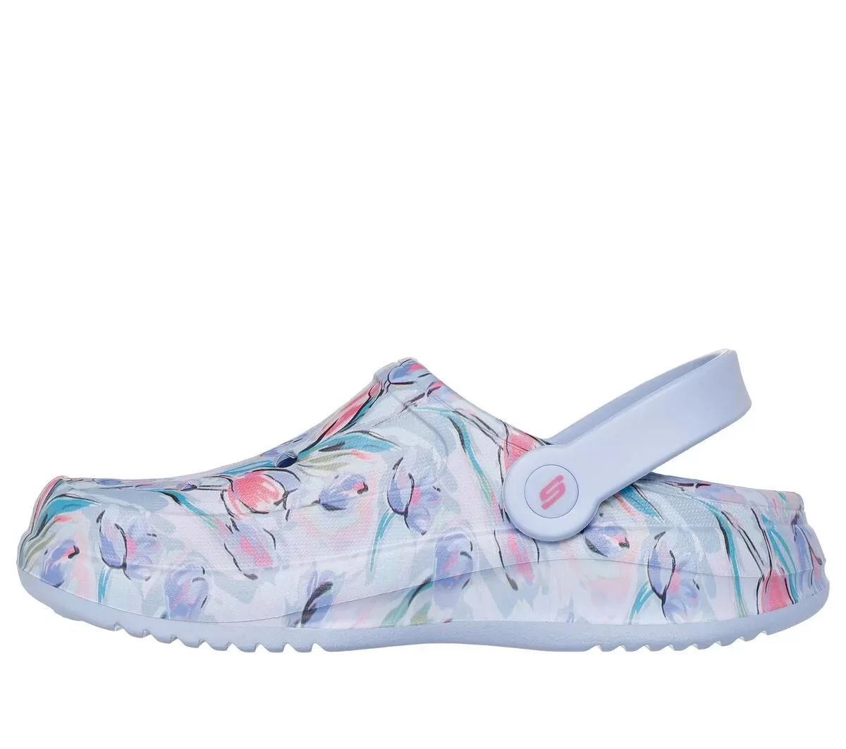 Foamies: Floreciendo Foamies: Floreciendo