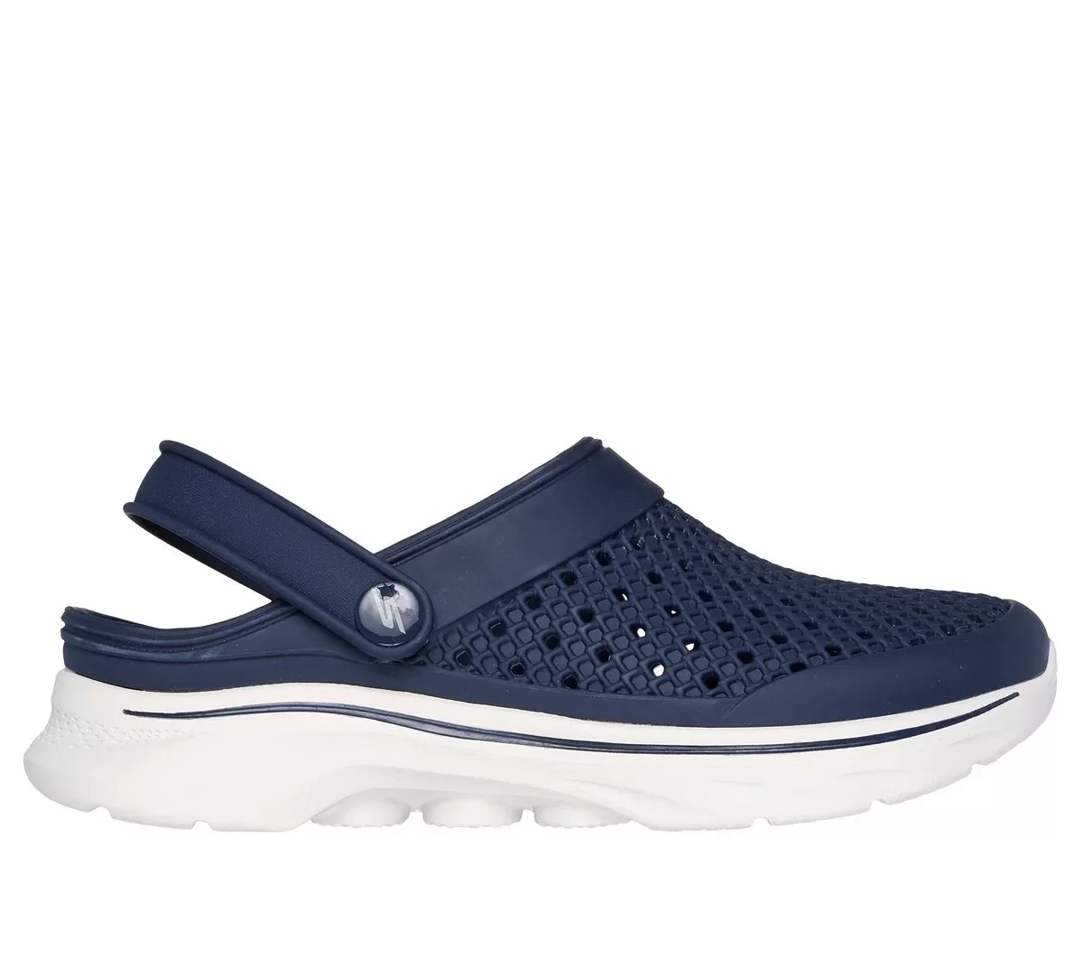 Foamies: GO WALK 7 – Alegre