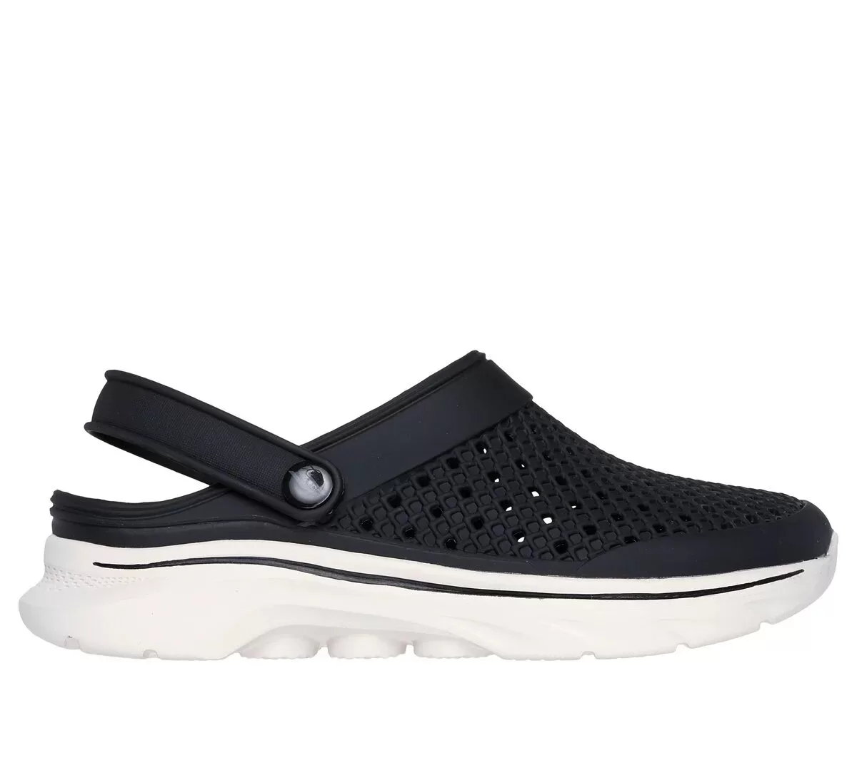 Foamies: GO WALK 7 – Alegre