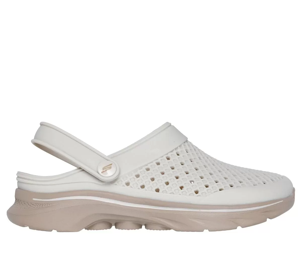 Foamies: GO WALK 7 – Alegre