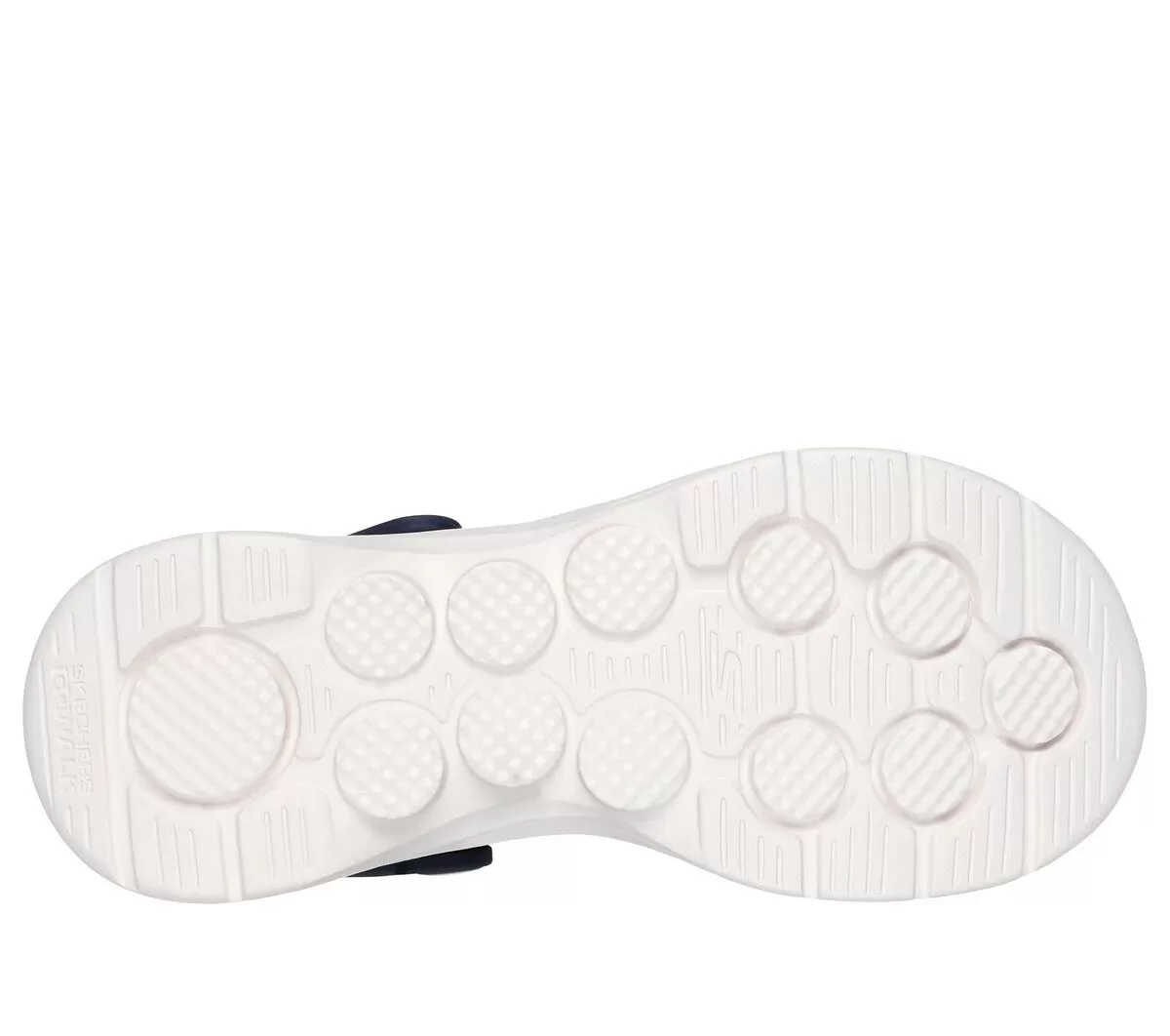 Foamies: GO WALK 7 – Alegre Foamies: GO WALK 7 – Alegre