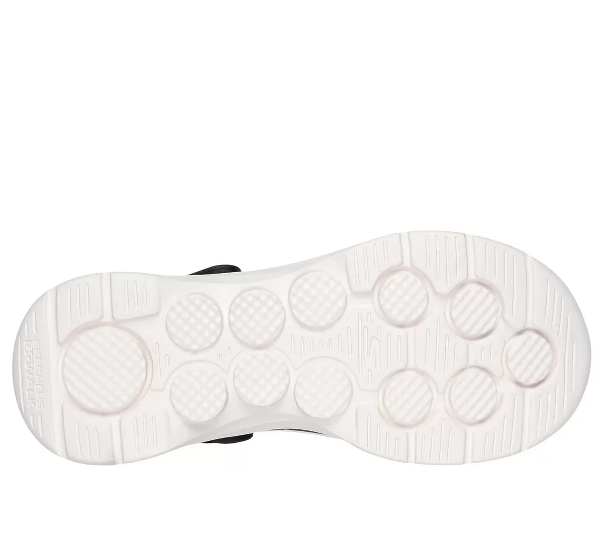 Foamies: GO WALK 7 – Alegre Foamies: GO WALK 7 – Alegre