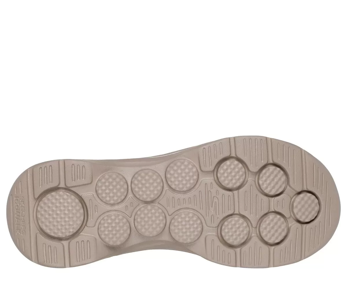 Foamies: GO WALK 7 – Alegre Foamies: GO WALK 7 – Alegre