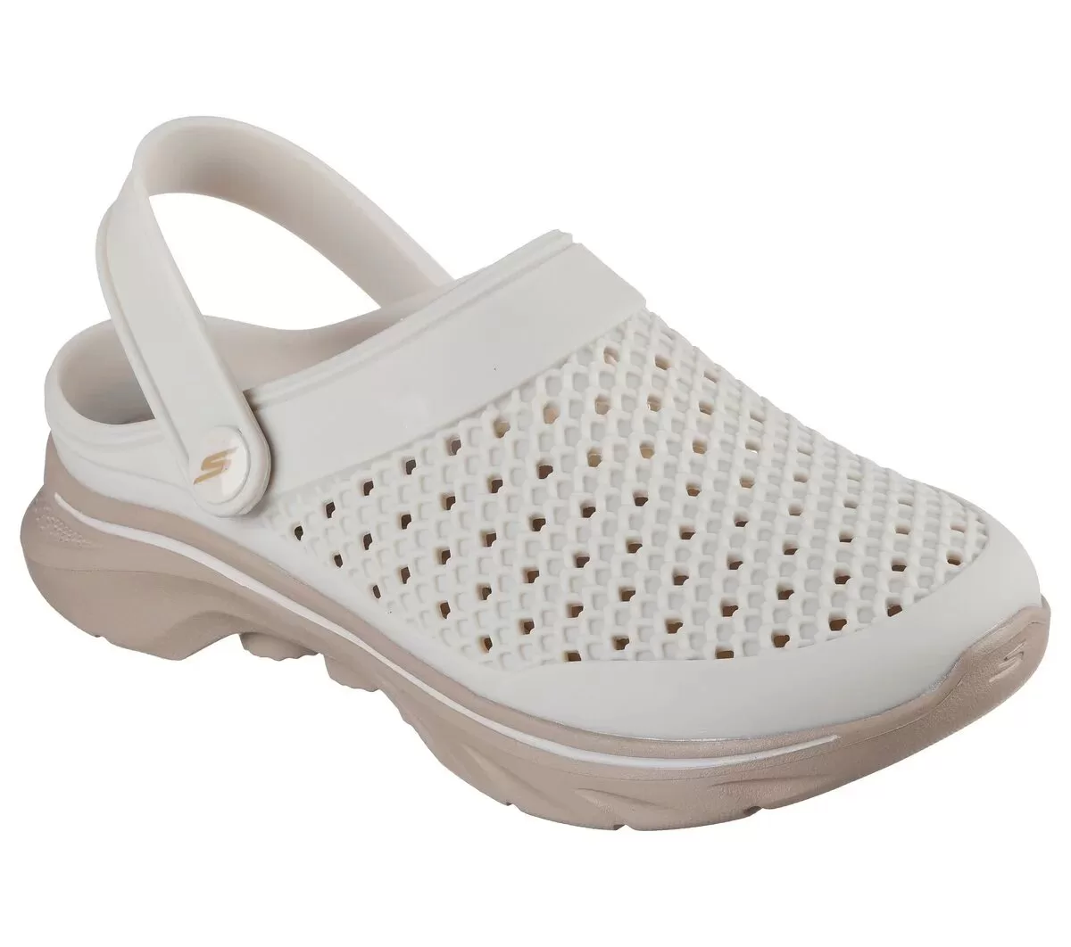 Foamies: GO WALK 7 – Alegre Foamies: GO WALK 7 – Alegre