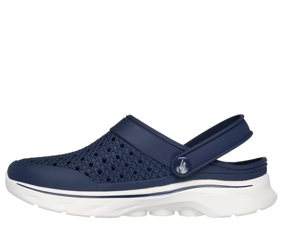 Foamies: GO WALK 7 – Alegre Foamies: GO WALK 7 – Alegre