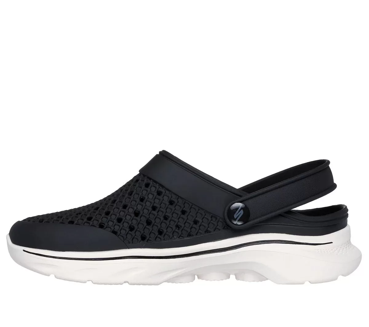 Foamies: GO WALK 7 – Alegre Foamies: GO WALK 7 – Alegre