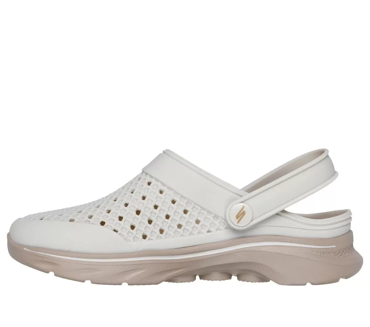 Foamies: GO WALK 7 – Alegre Foamies: GO WALK 7 – Alegre