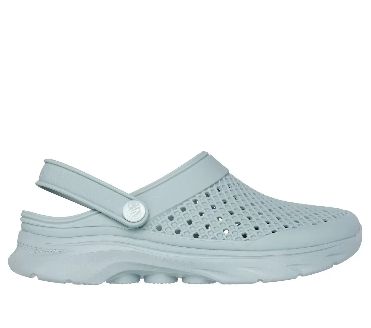 Foamies: GO WALK 7 – Vívido