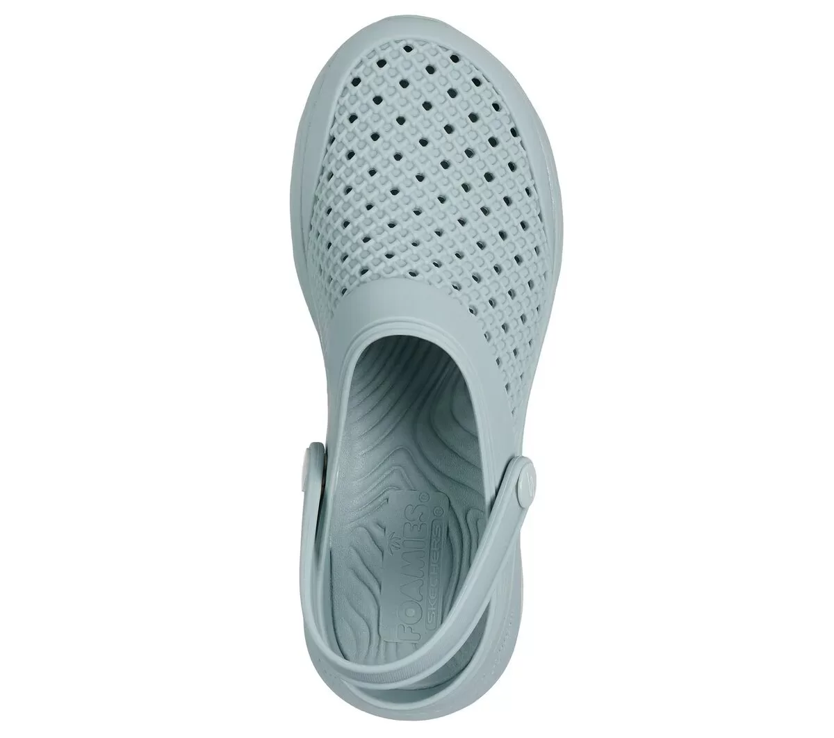 Foamies: GO WALK 7 – Vívido Foamies: GO WALK 7 – Vívido