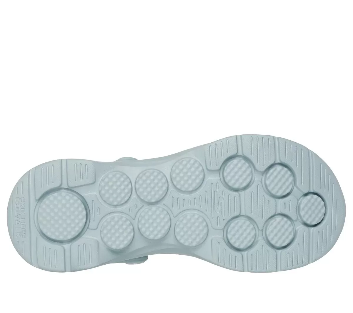 Foamies: GO WALK 7 – Vívido Foamies: GO WALK 7 – Vívido