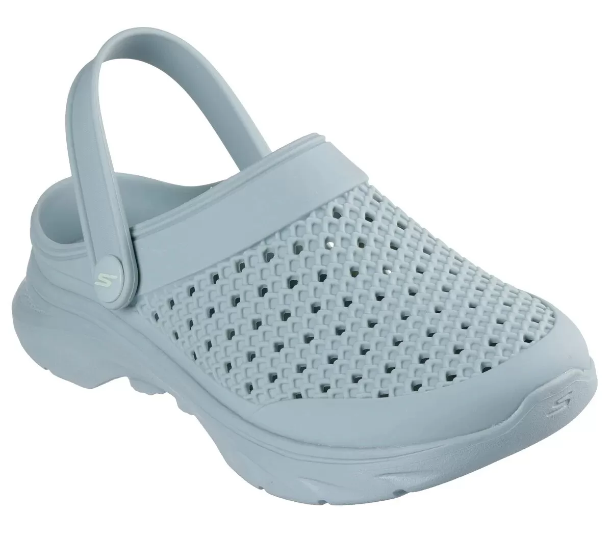 Foamies: GO WALK 7 – Vívido Foamies: GO WALK 7 – Vívido