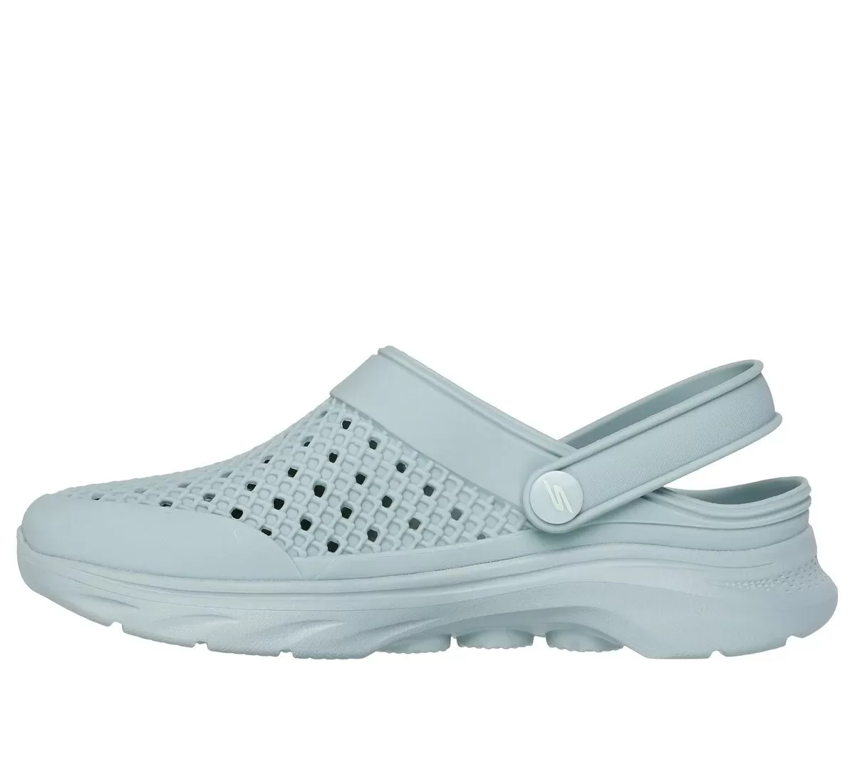 Foamies: GO WALK 7 – Vívido Foamies: GO WALK 7 – Vívido