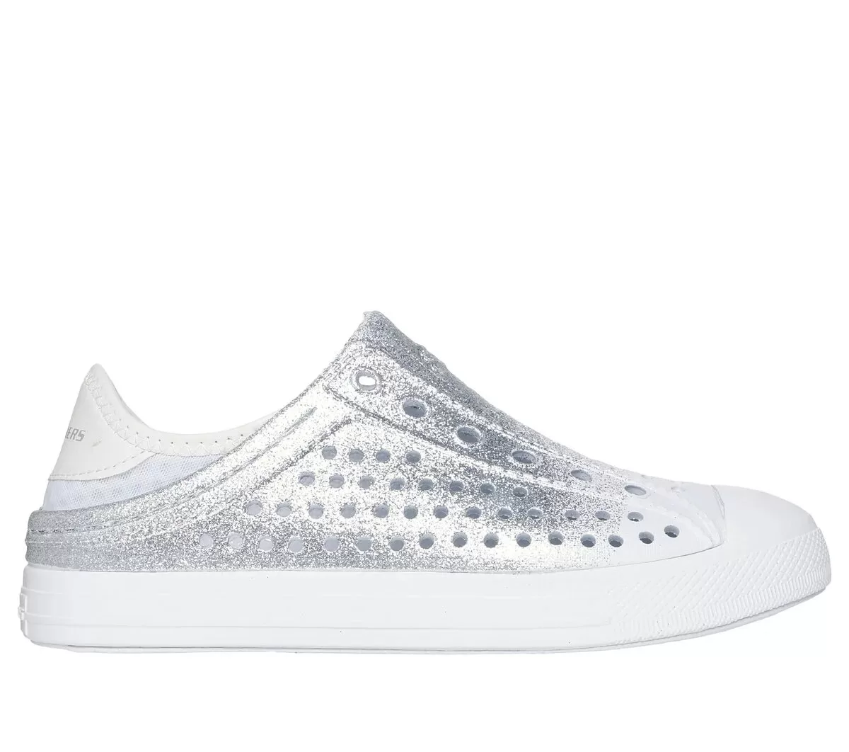 Foamies: Guzmán Steps – Aqua Surge Foamies: Guzmán Steps – Aqua Surge