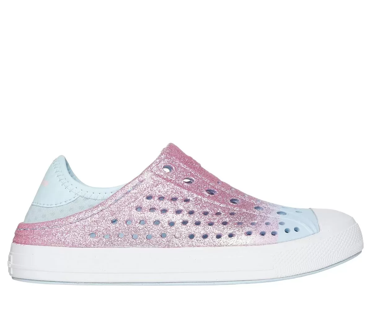 Foamies: Guzmán Steps – Aqua Surge Foamies: Guzmán Steps – Aqua Surge