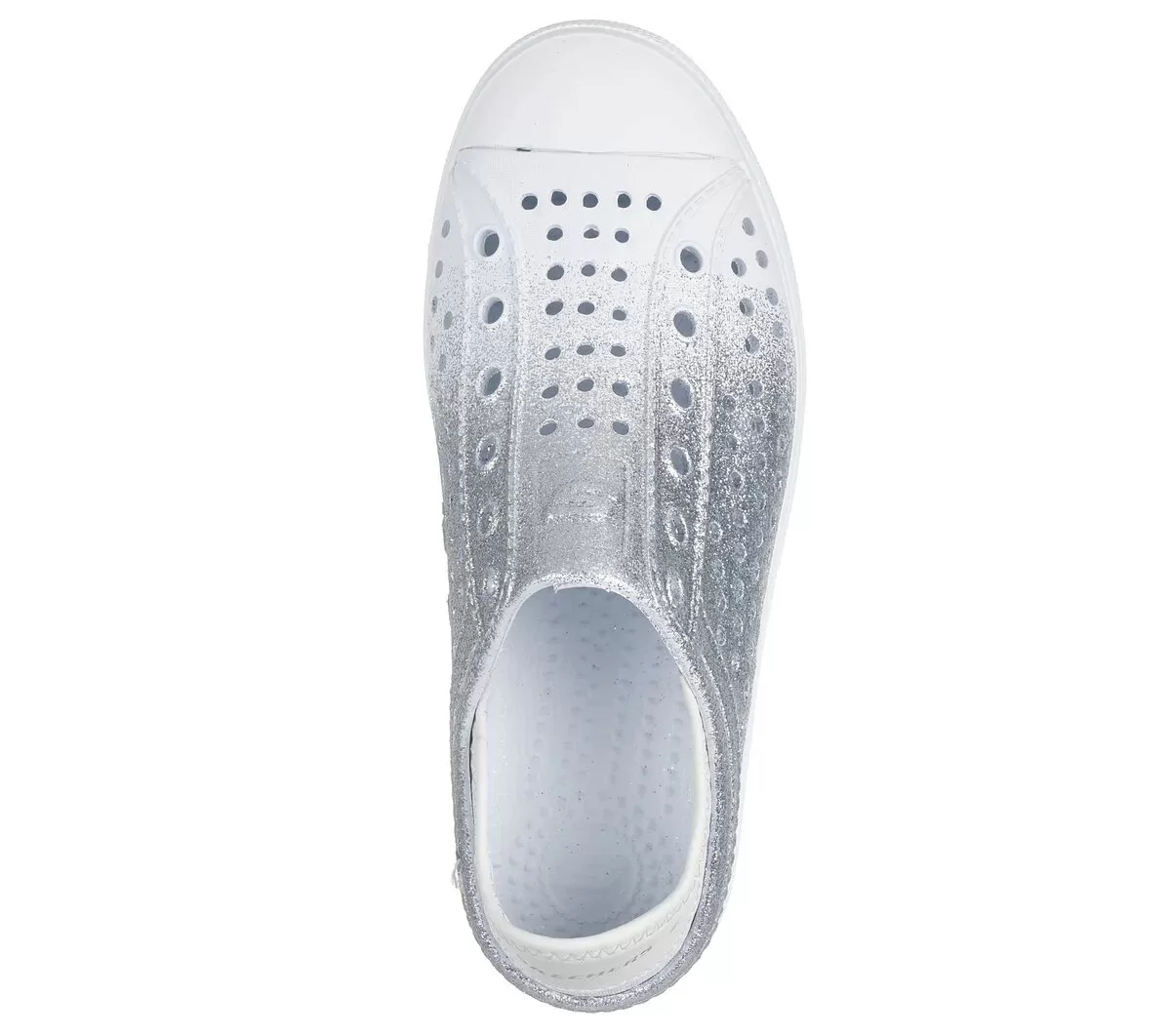 Foamies: Guzmán Steps – Aqua Surge Foamies: Guzmán Steps – Aqua Surge