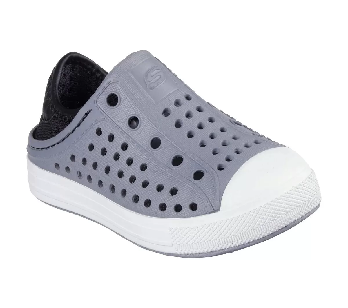 Foamies: Guzmán Steps – Aqua Surge