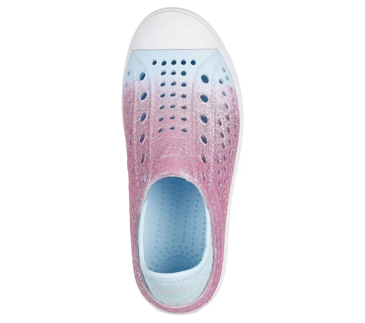 Foamies: Guzmán Steps – Aqua Surge Foamies: Guzmán Steps – Aqua Surge