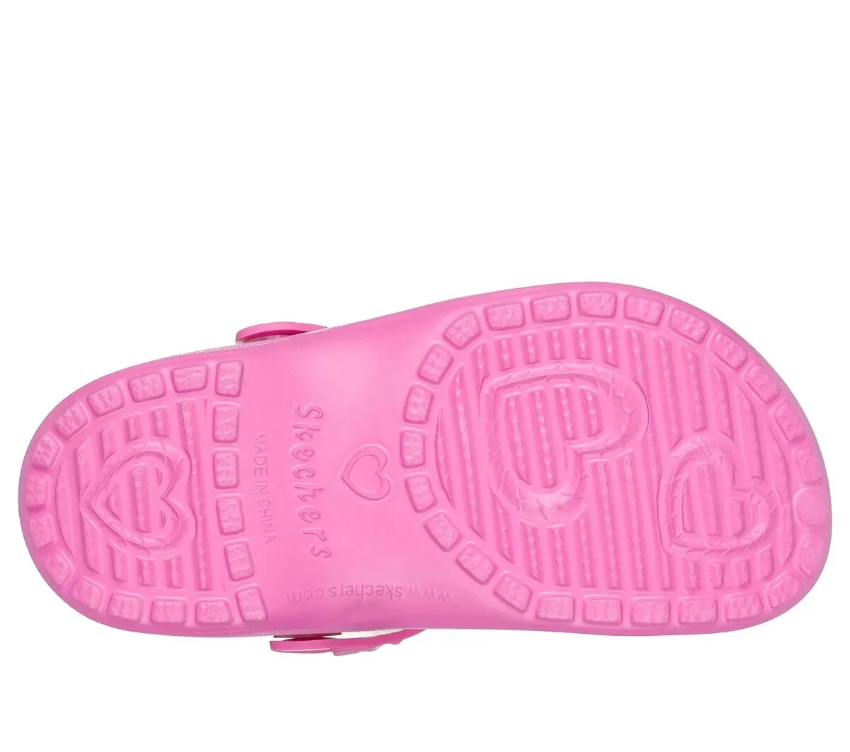 Foamies: Heart Charmer – Tierra de Chicas Foamies: Heart Charmer – Tierra de Chicas