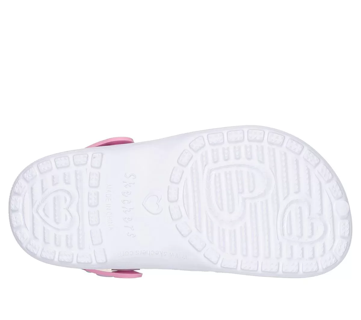 Foamies: Heart Charmer – Tierra de Chicas Foamies: Heart Charmer – Tierra de Chicas