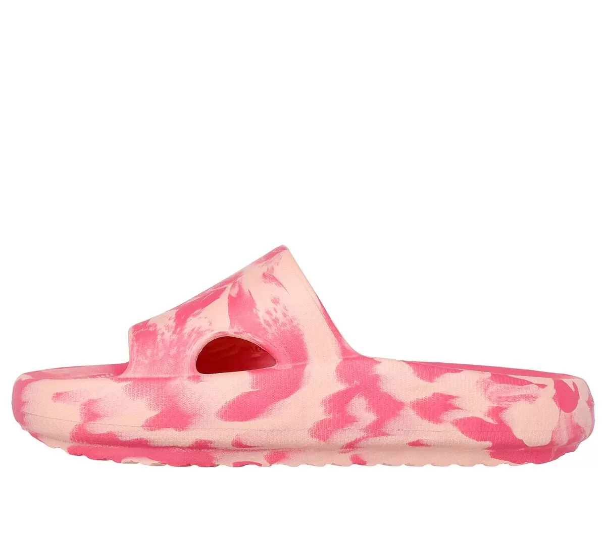 Foamies: Horizonte 228 – Mural de color Foamies: Horizonte 228 – Mural de color