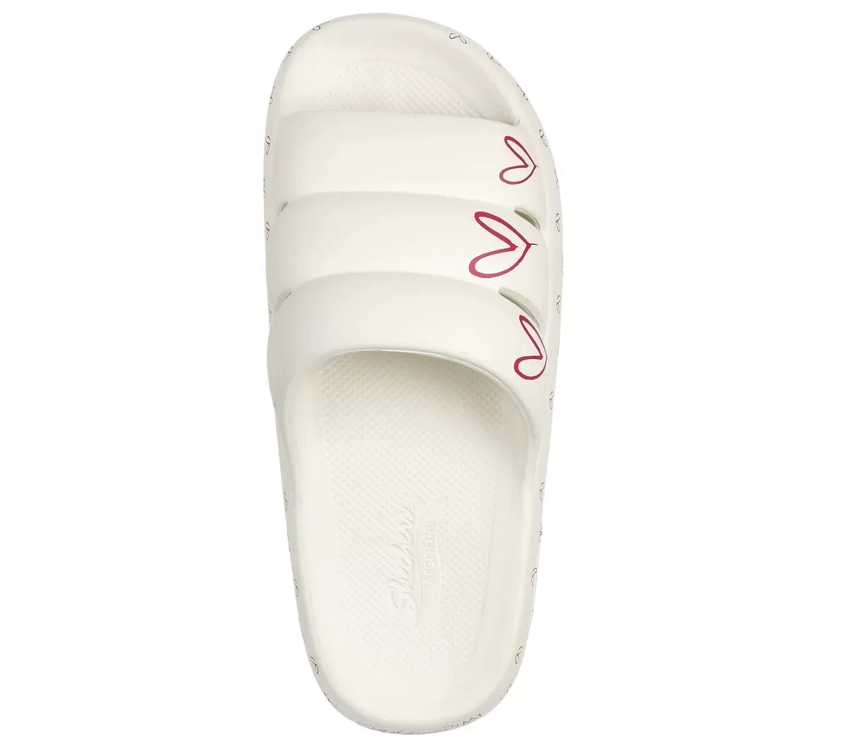 Foamies JGoldcrown: Arch Fit Horizon – Amado Foamies JGoldcrown: Arch Fit Horizon – Amado