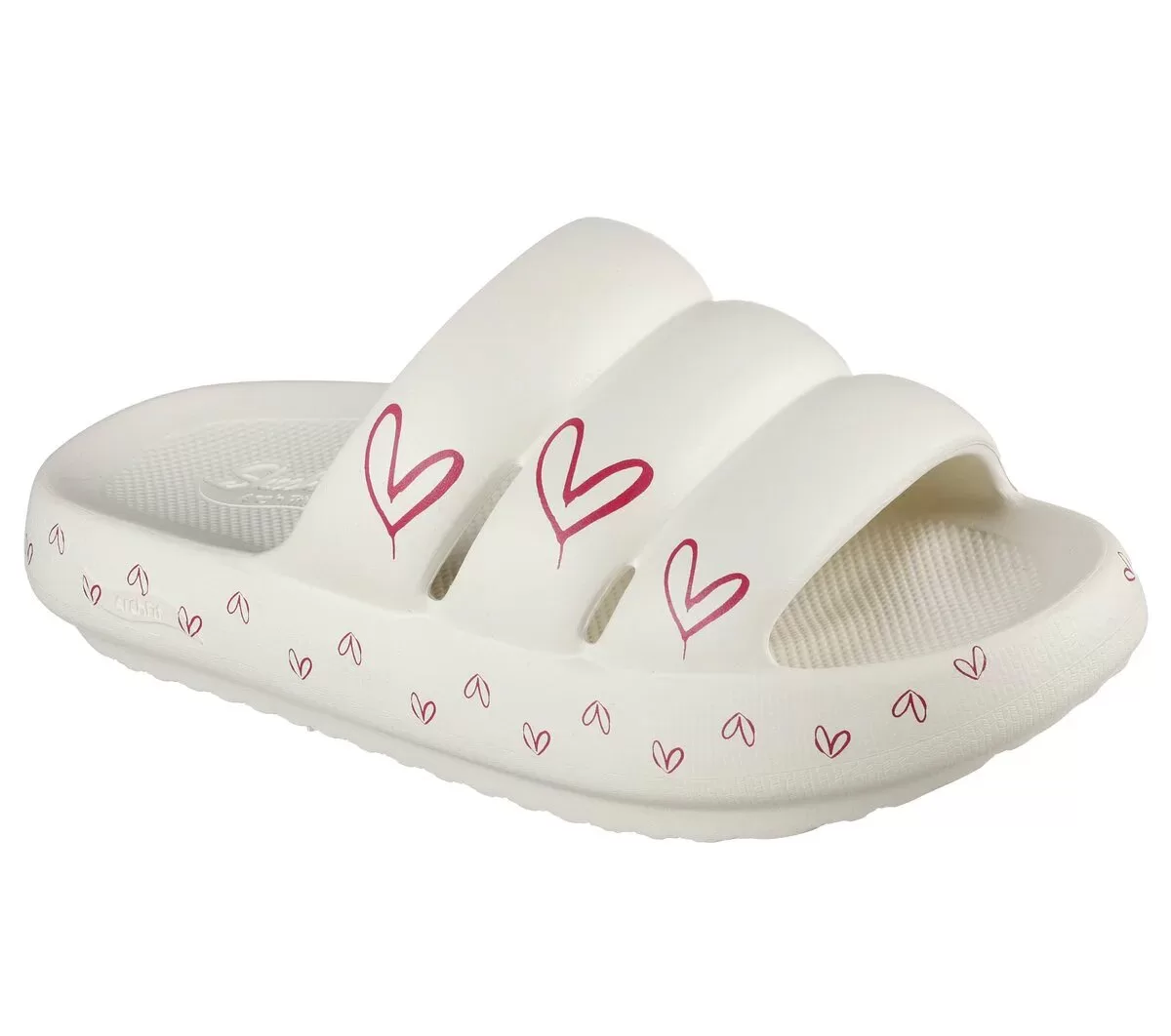 Foamies JGoldcrown: Arch Fit Horizon – Amado Foamies JGoldcrown: Arch Fit Horizon – Amado