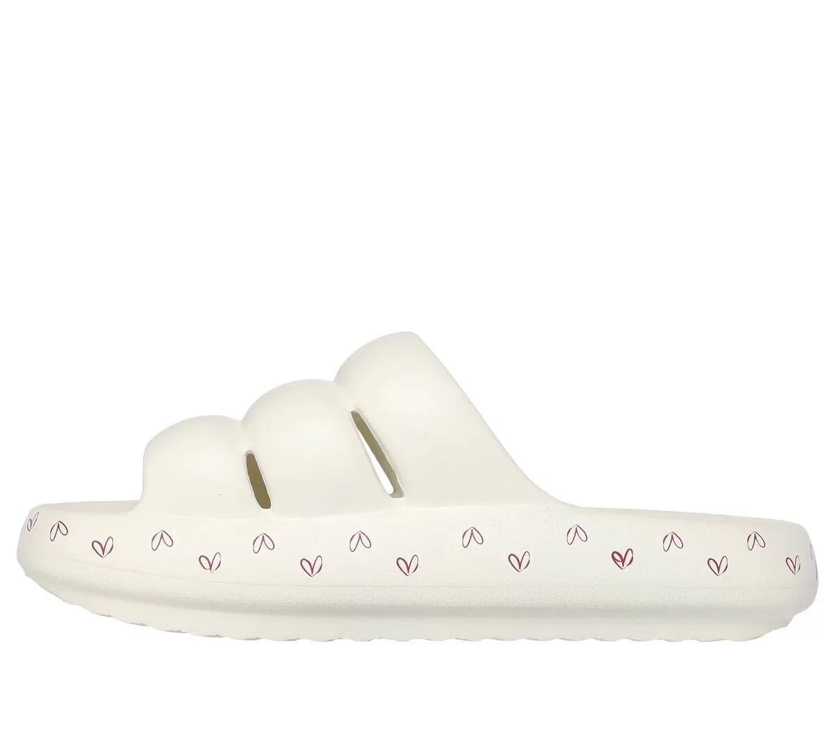 Foamies JGoldcrown: Arch Fit Horizon – Amado Foamies JGoldcrown: Arch Fit Horizon – Amado