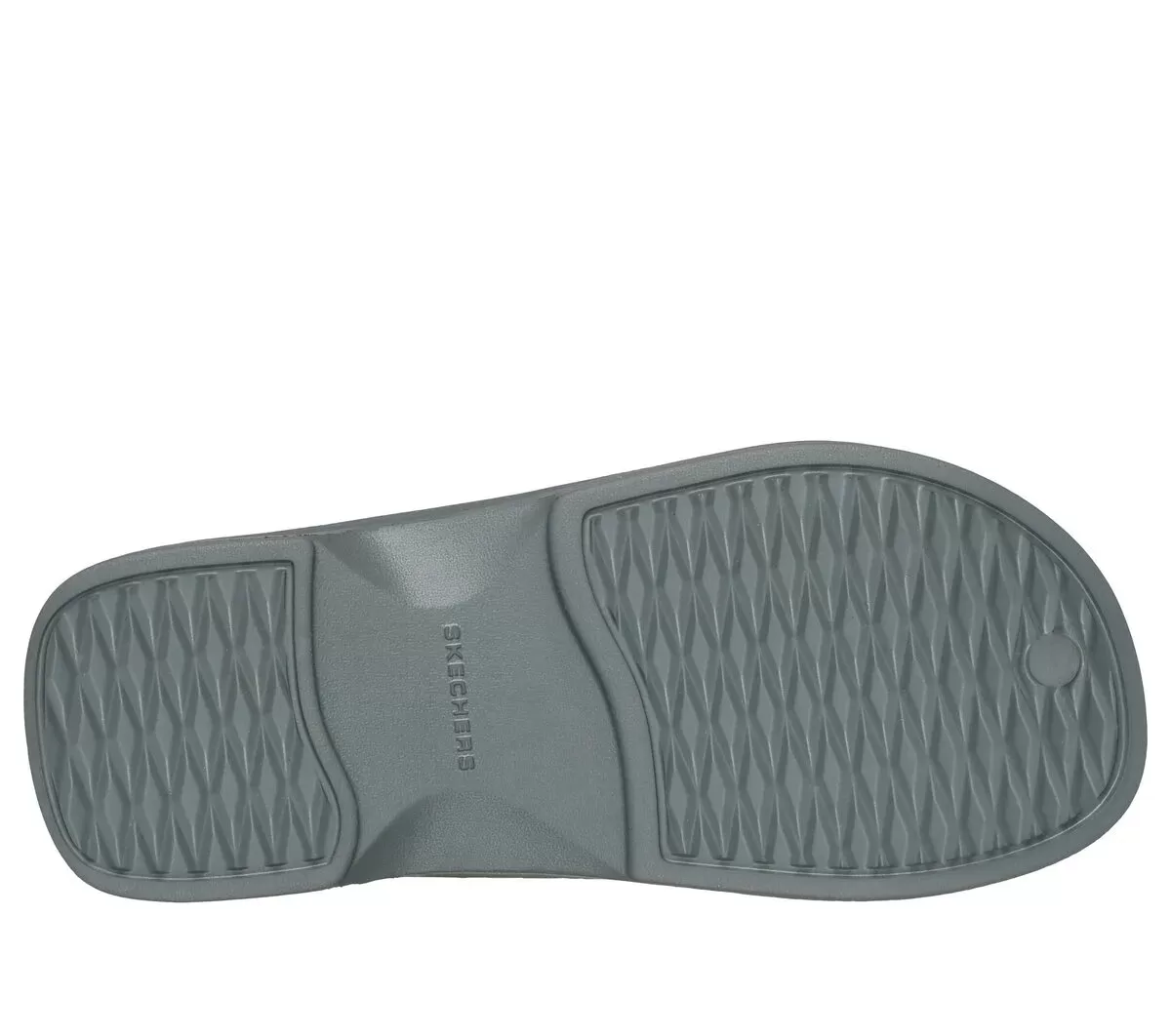 Foamies: Lite-Hearted – Camo Chic Foamies: Lite-Hearted – Camo Chic