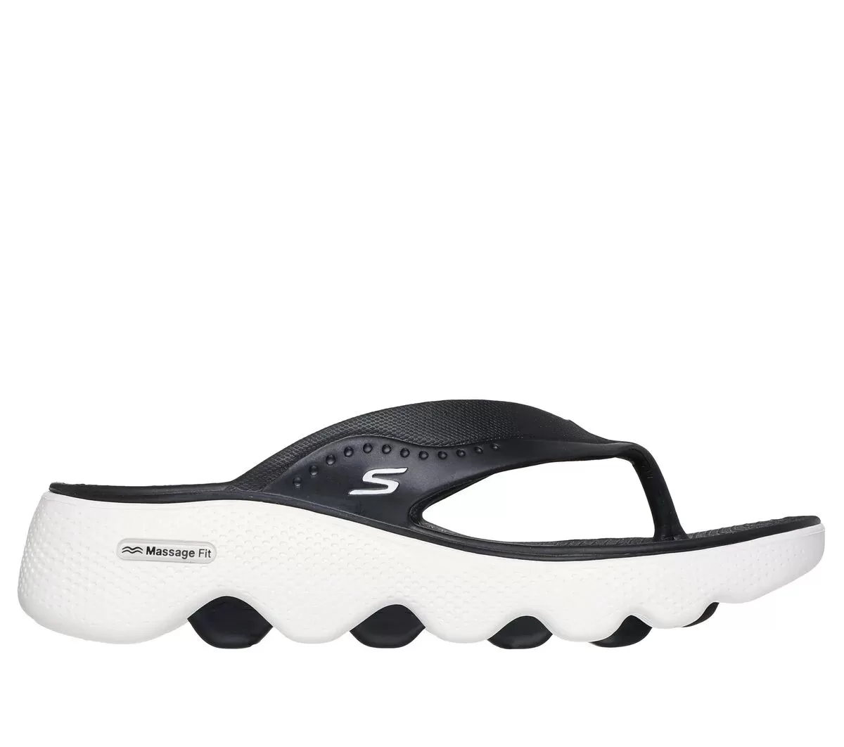 Foamies: Masaje Fit – Atractivo