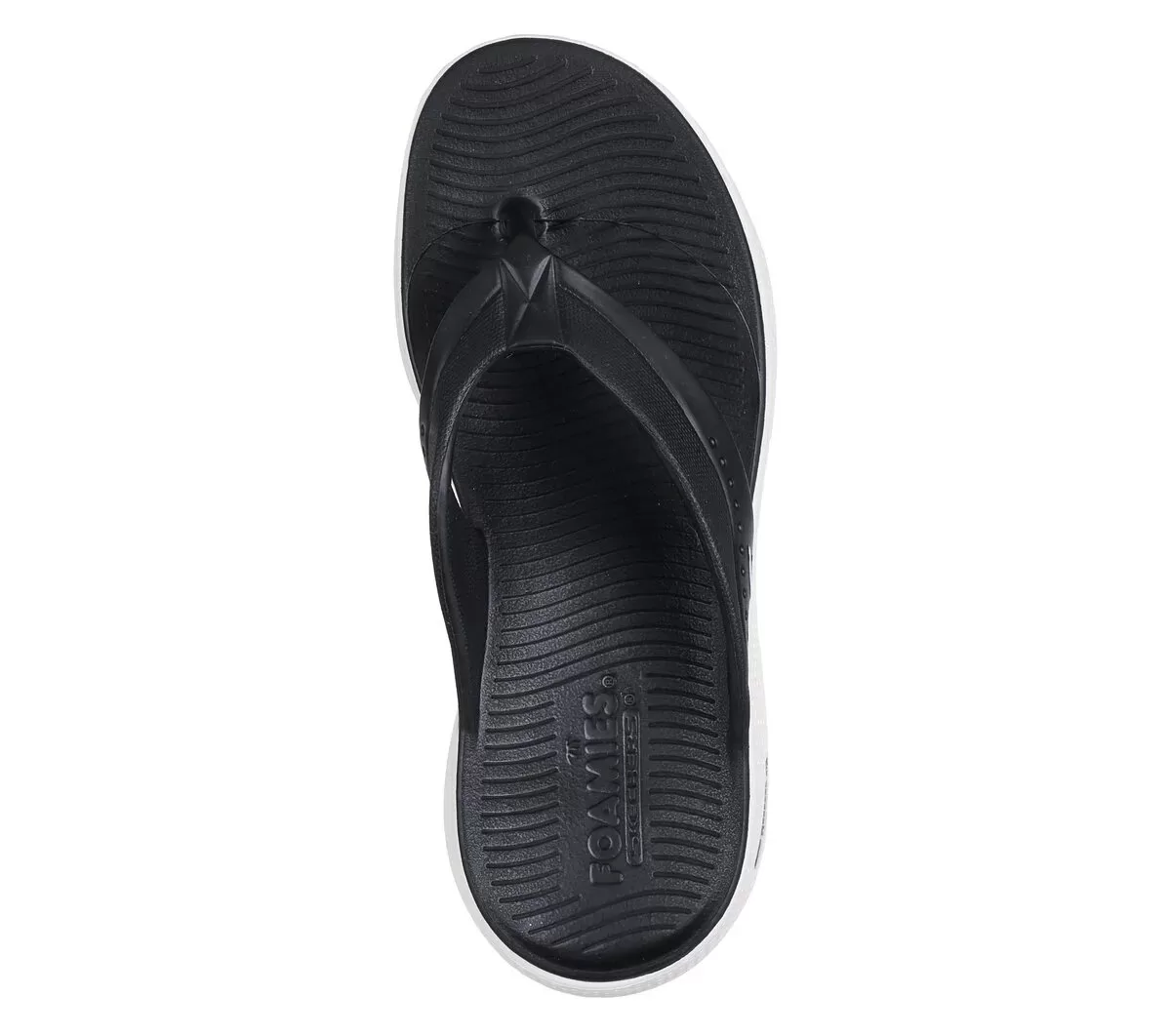 Foamies: Masaje Fit – Atractivo