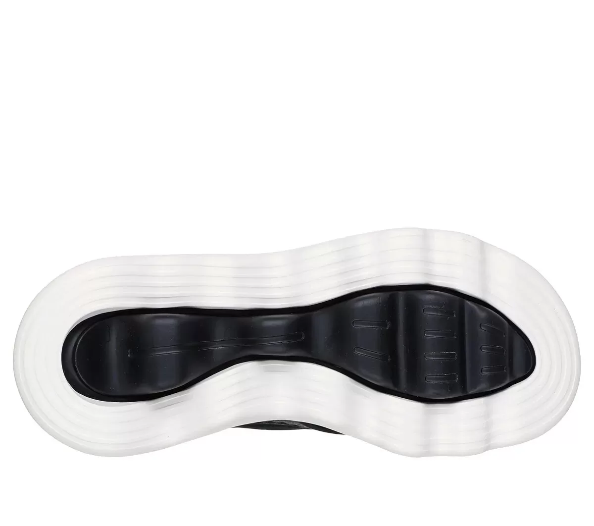 Foamies: Masaje Fit – Atractivo Foamies: Masaje Fit – Atractivo