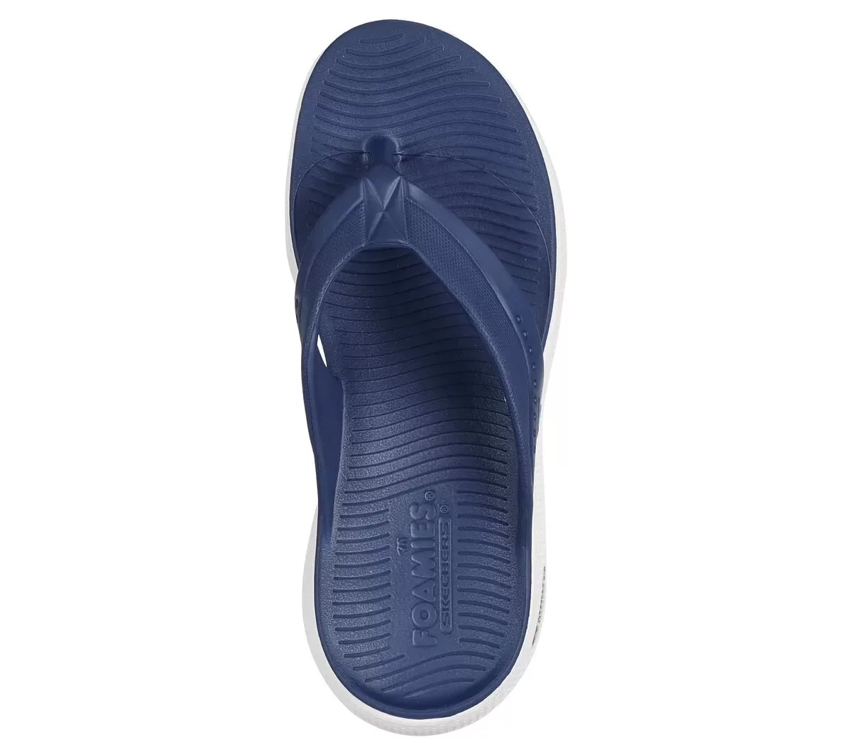 Foamies: Masaje Fit – Atractivo Foamies: Masaje Fit – Atractivo