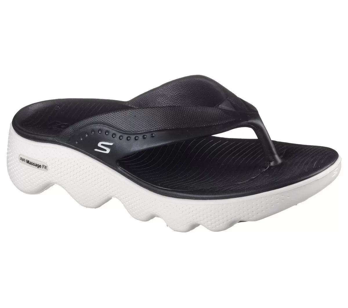 Foamies: Masaje Fit – Atractivo Foamies: Masaje Fit – Atractivo