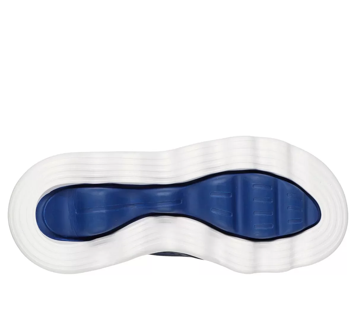 Foamies: Masaje Fit – Atractivo Foamies: Masaje Fit – Atractivo