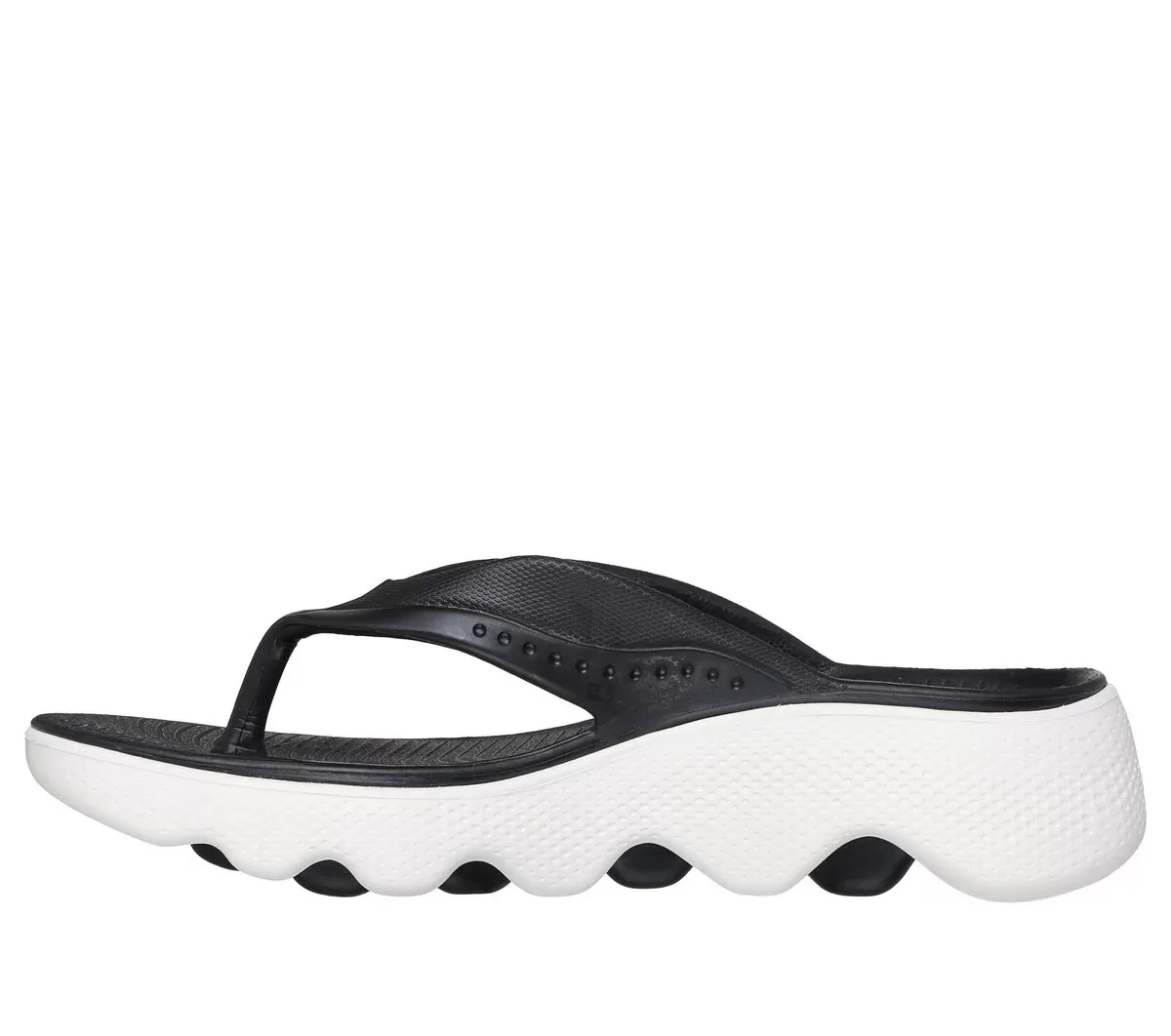 Foamies: Masaje Fit – Atractivo Foamies: Masaje Fit – Atractivo