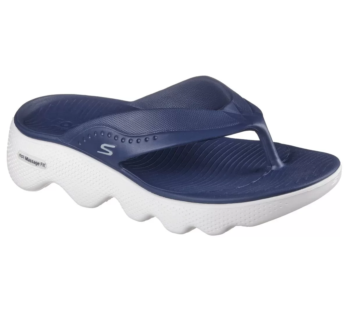 Foamies: Masaje Fit – Atractivo Foamies: Masaje Fit – Atractivo