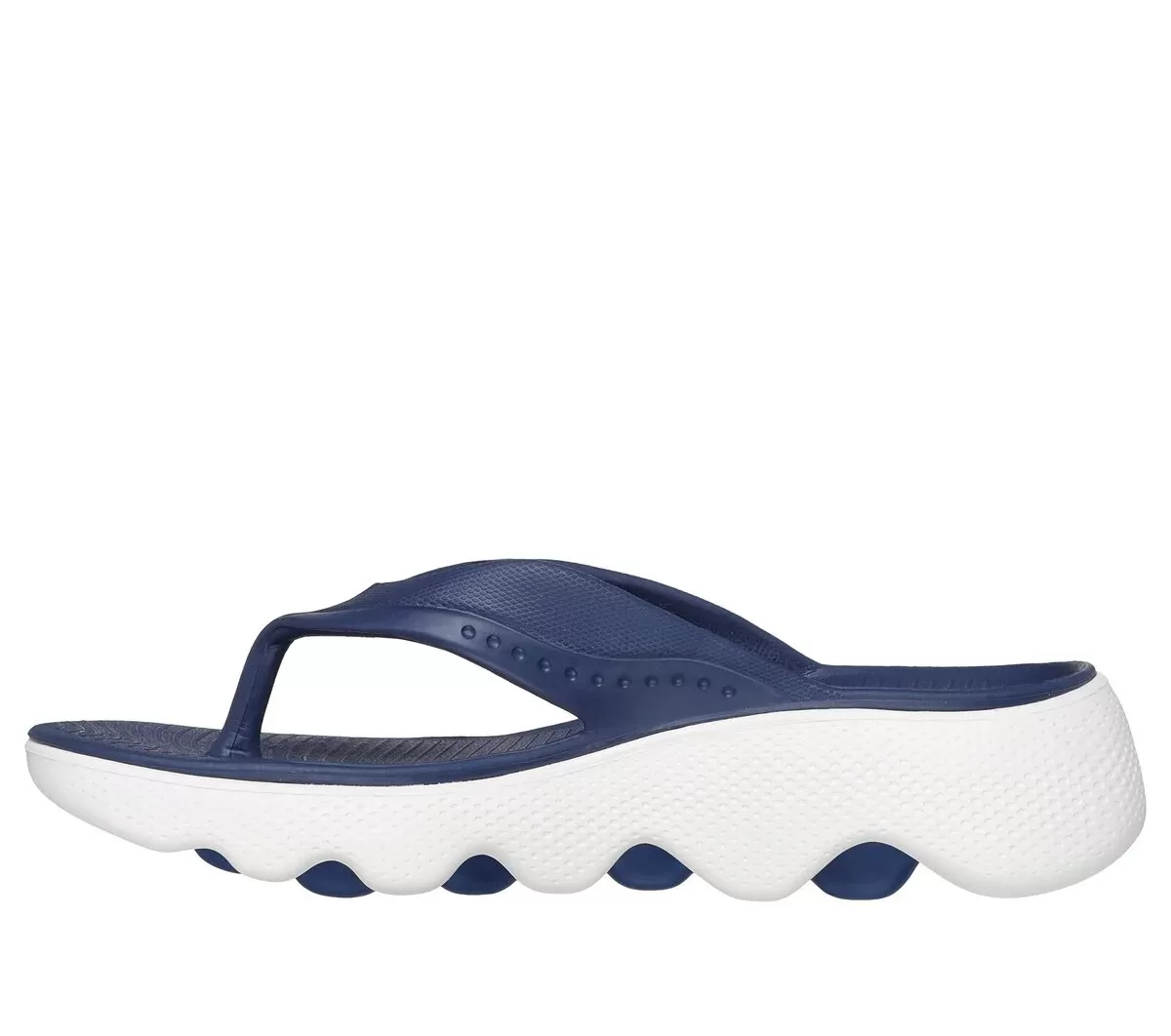 Foamies: Masaje Fit – Atractivo Foamies: Masaje Fit – Atractivo