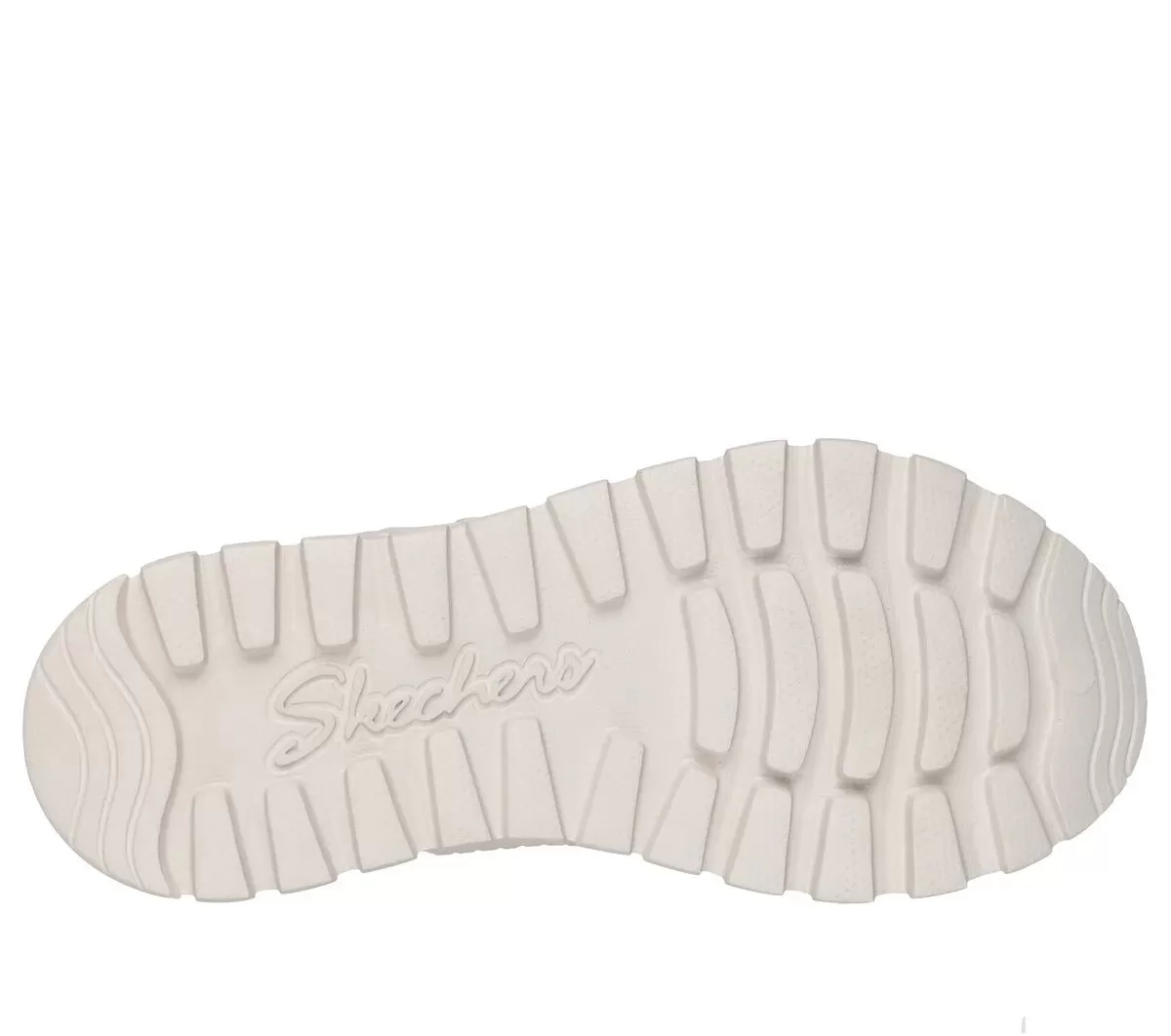 Foamies: Pasos Arch Fit – Días soleados Foamies: Pasos Arch Fit – Días soleados