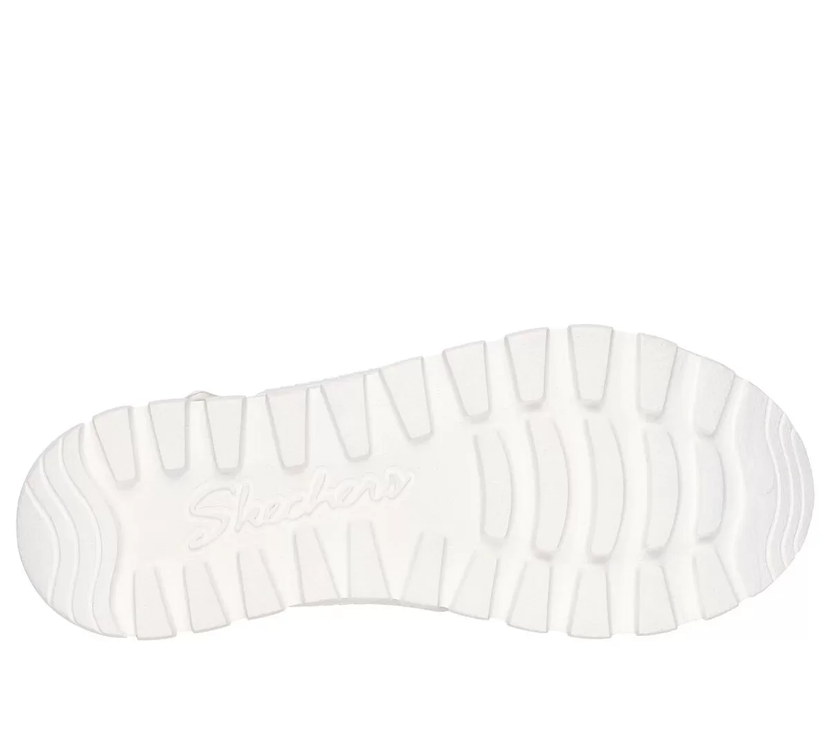 Foamies: Pasos Arch Fit – Días soleados Foamies: Pasos Arch Fit – Días soleados