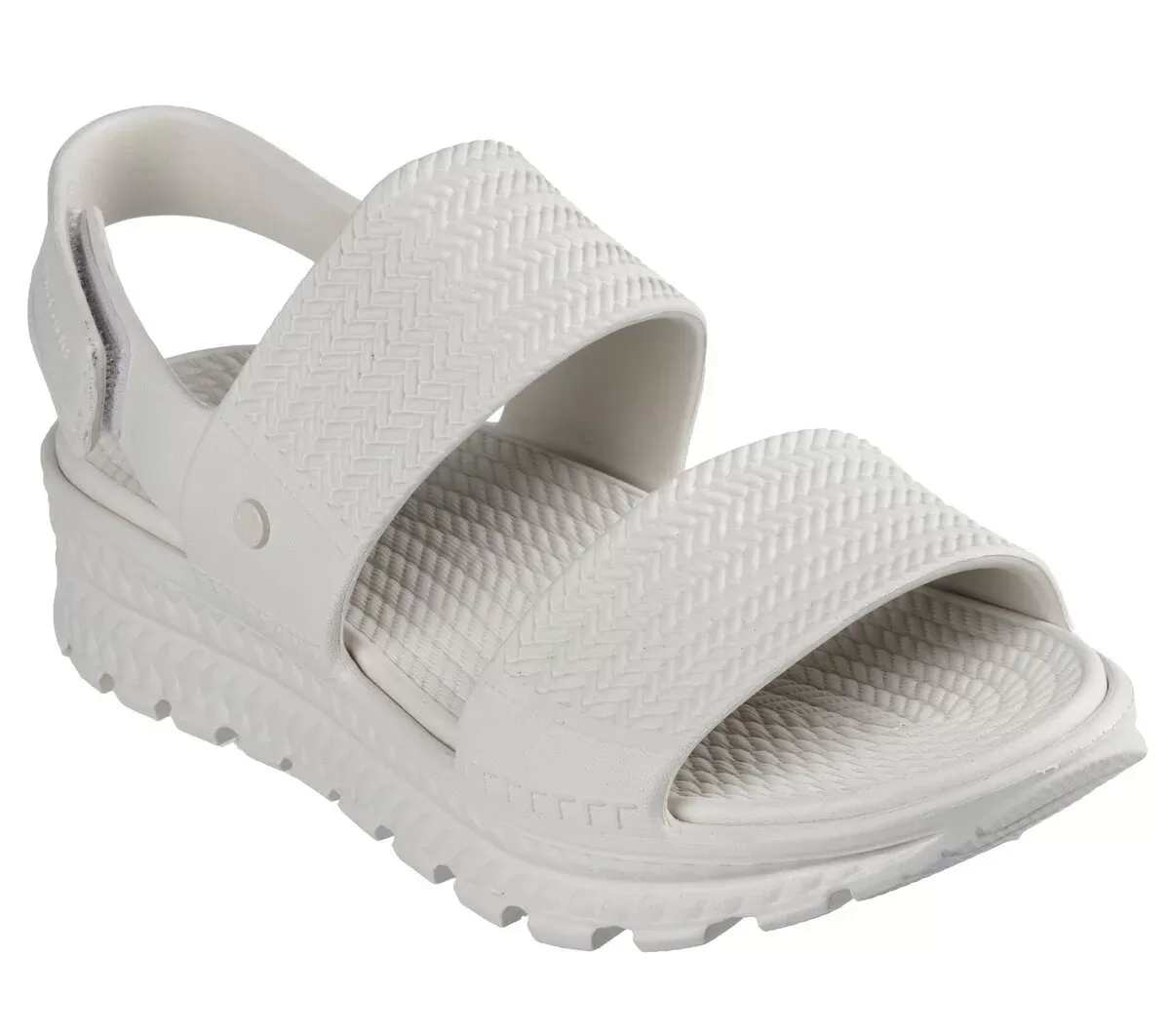 Foamies: Pasos Arch Fit – Días soleados Foamies: Pasos Arch Fit – Días soleados