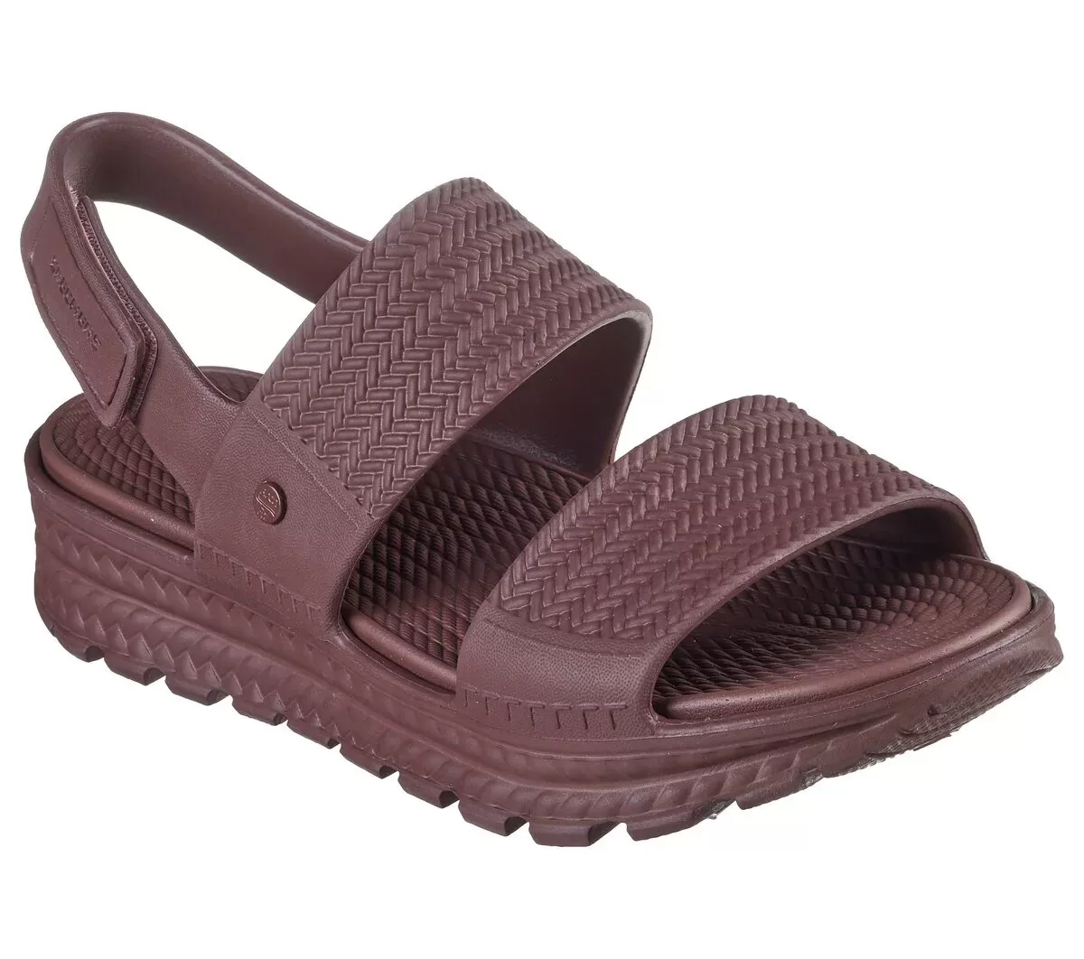 Foamies: Pasos Arch Fit – Días soleados Foamies: Pasos Arch Fit – Días soleados