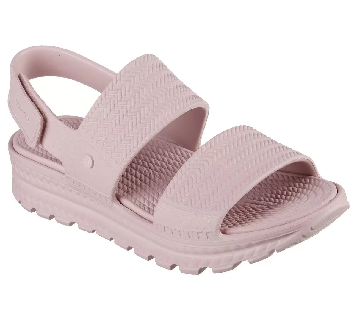 Foamies: Pasos Arch Fit – Días soleados Foamies: Pasos Arch Fit – Días soleados