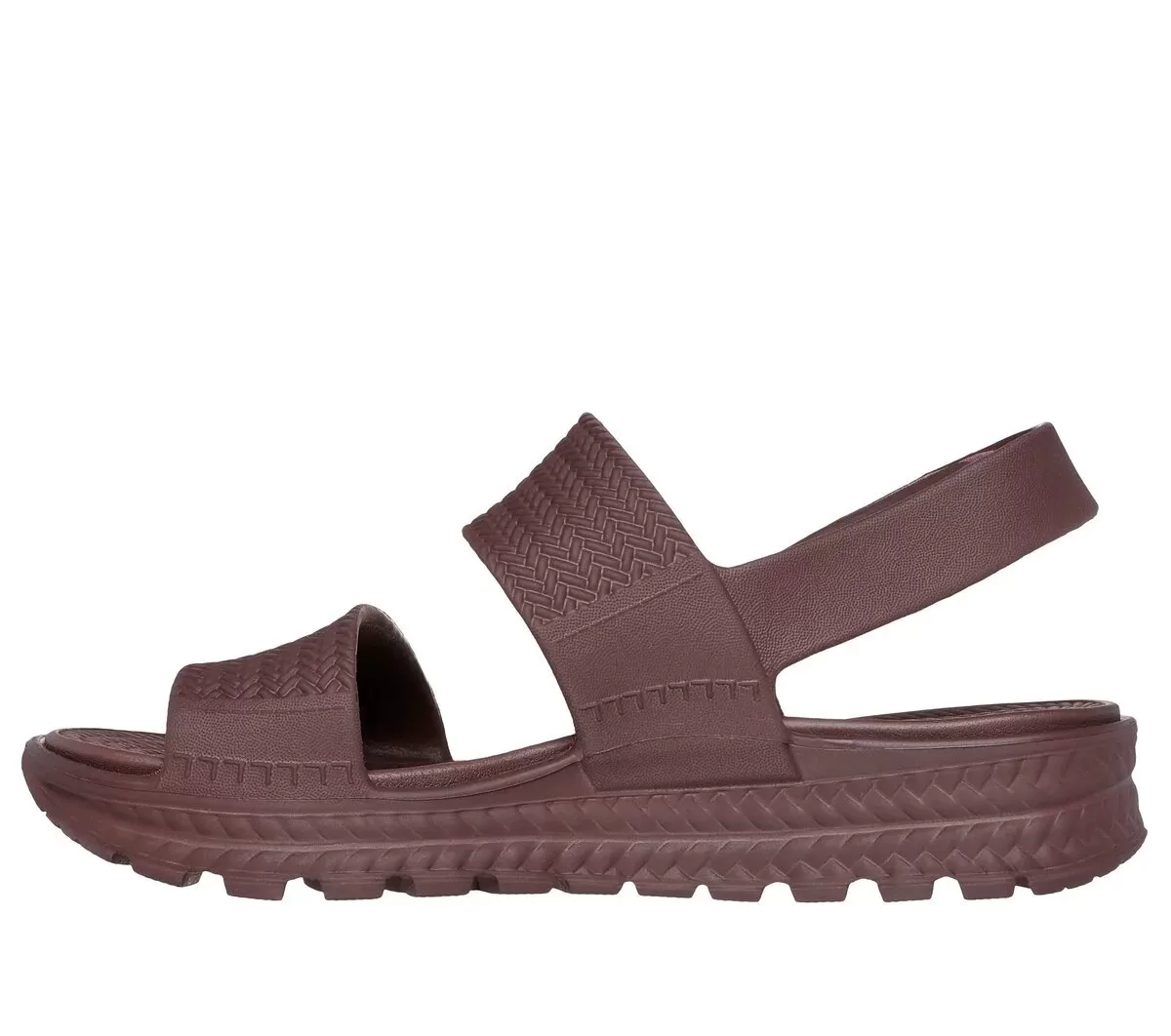 Foamies: Pasos Arch Fit – Días soleados Foamies: Pasos Arch Fit – Días soleados