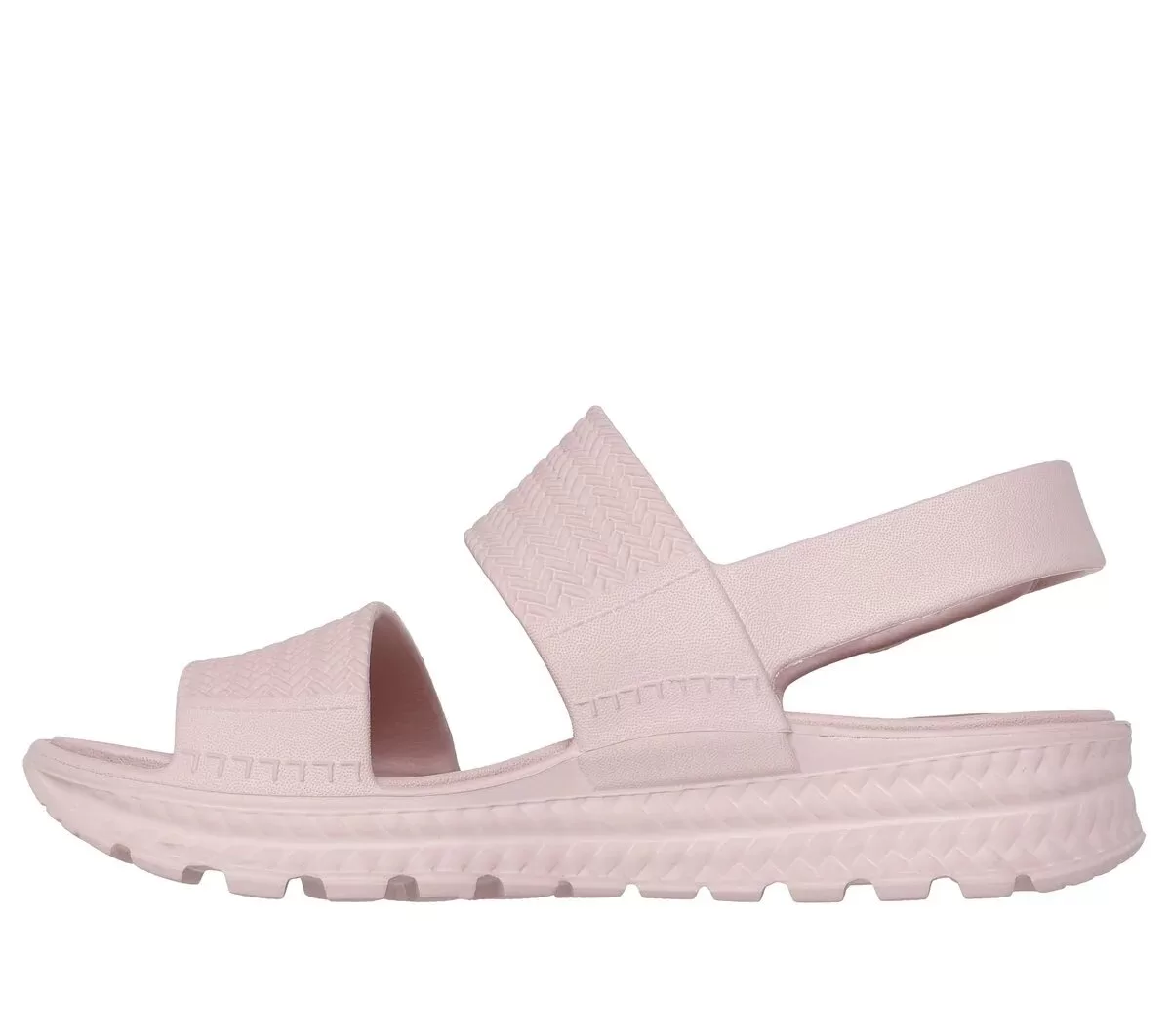 Foamies: Pasos Arch Fit – Días soleados Foamies: Pasos Arch Fit – Días soleados