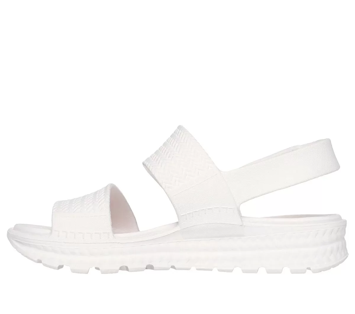 Foamies: Pasos Arch Fit – Días soleados Foamies: Pasos Arch Fit – Días soleados