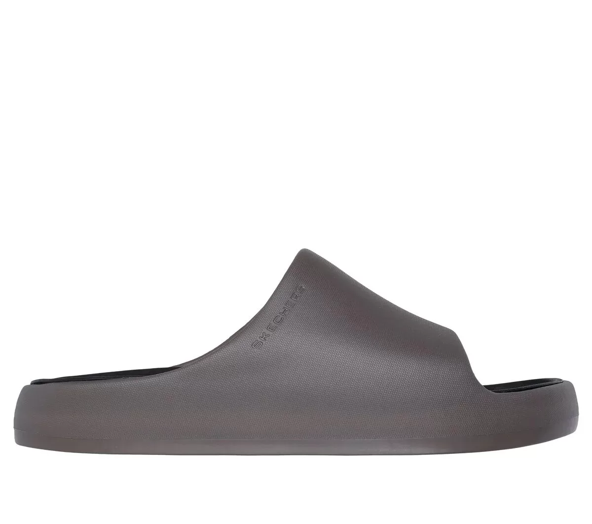 Foamies Precision – Élite