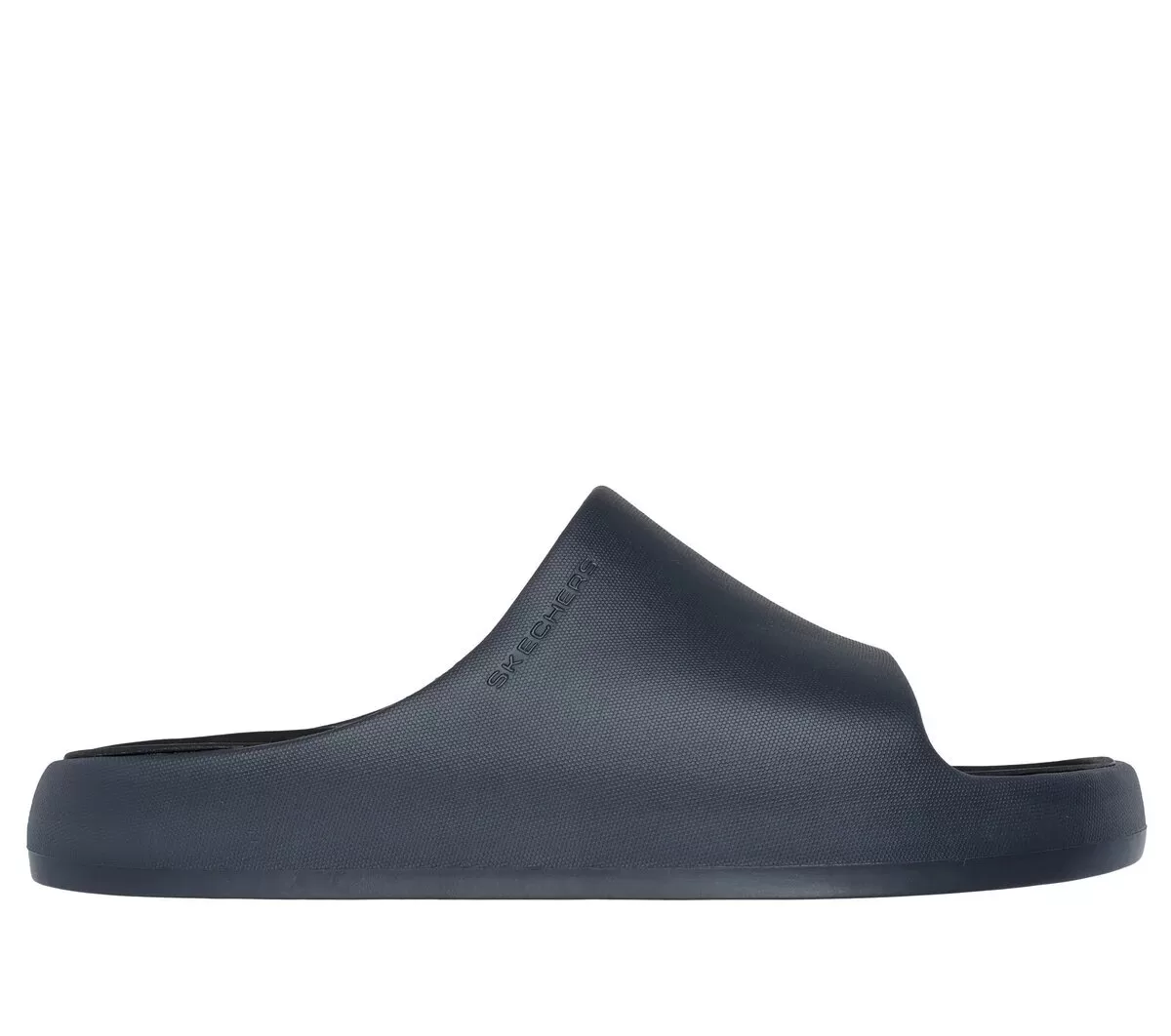 Foamies Precision – Élite