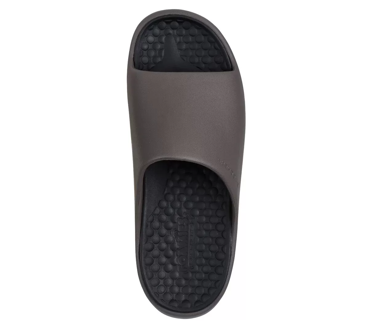 Foamies Precision – Élite