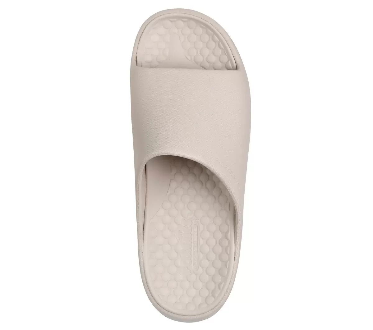 Foamies Precision – Élite