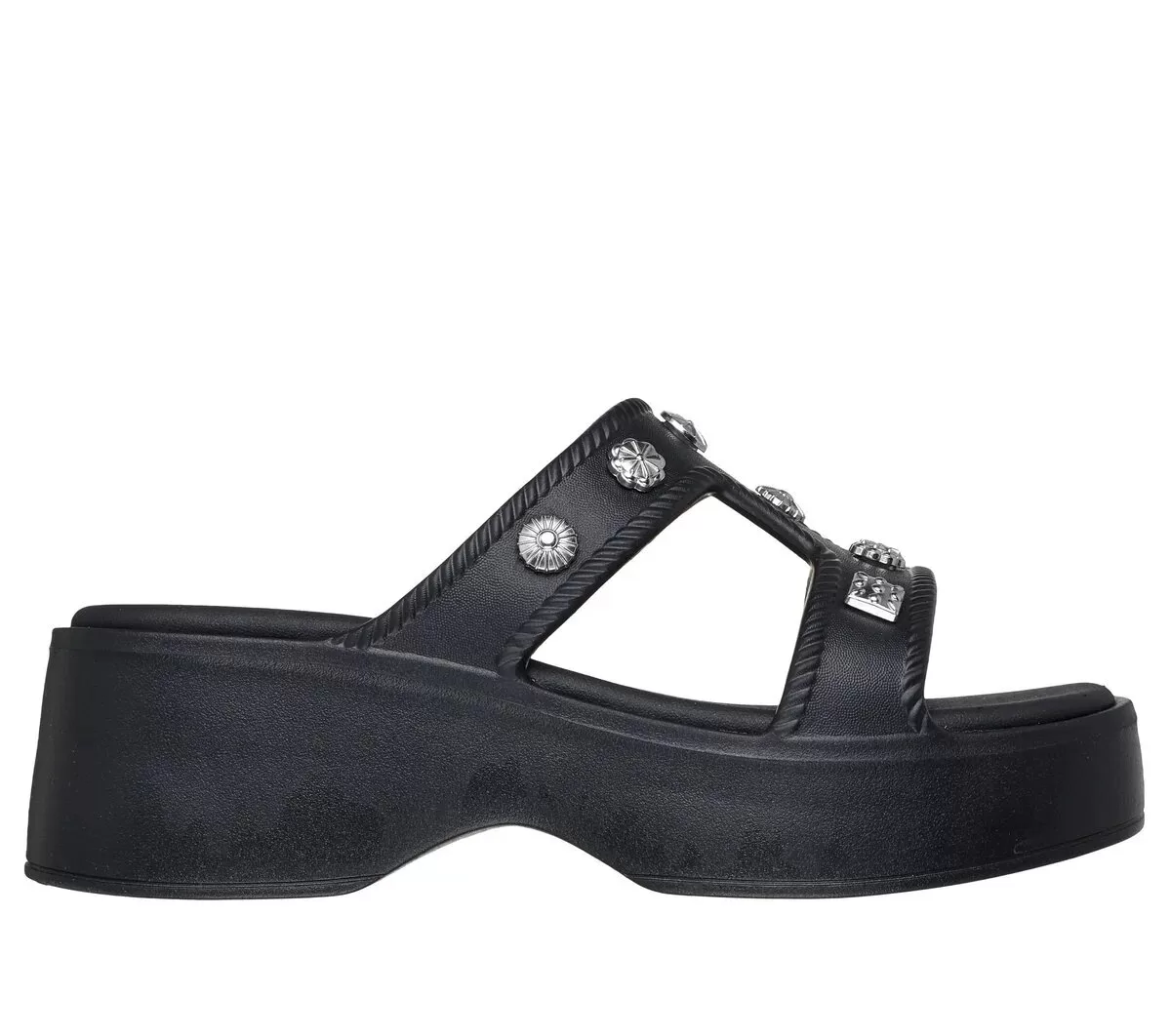 Foamies: Rave – Chica de moda Foamies: Rave – Chica de moda